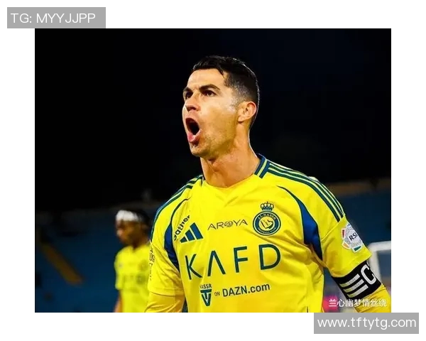 全球足球巨星的生日庆祝与传奇故事盘点