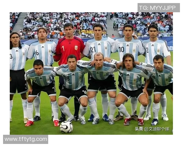 全球足球明星踢球次数最多的记录与背后的故事揭秘