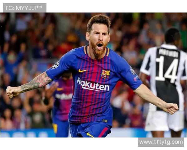 全球身价最高的足球明星排行榜揭晓你心目中的球王是谁 全球身价最高的足球明星排行榜揭晓你心目中的球王是谁