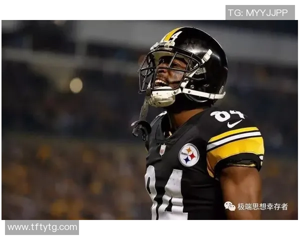 全球足球明星推特影响力排名揭晓谁是社交媒体的王者 全球足球明星推特影响力排名揭晓谁是社交媒体的王者