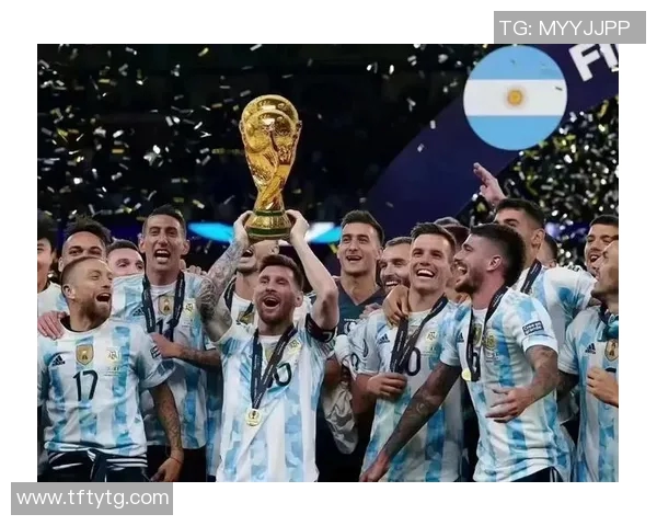 全球足球明星入球数排行榜揭晓谁是历史最佳射手 全球足球明星入球数排行榜揭晓谁是历史最佳射手