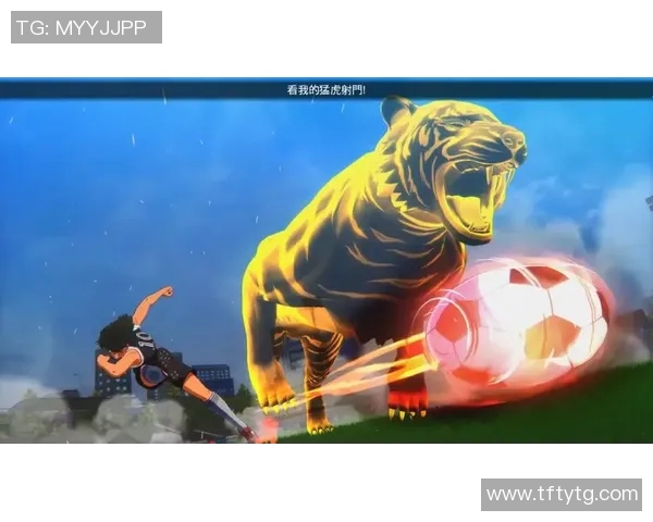 全球足球明星射门技巧排名前十强你最喜欢哪位球员