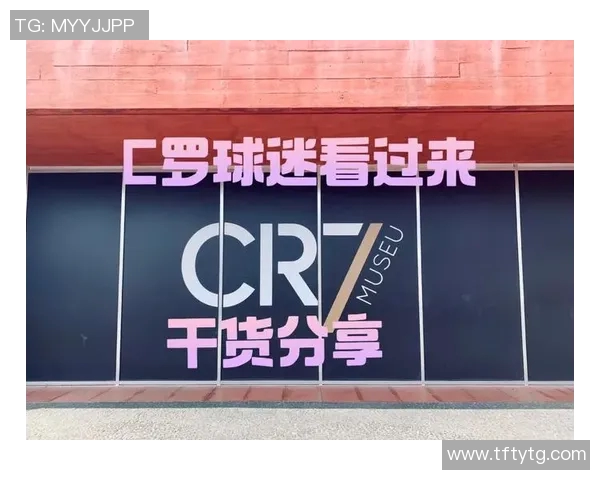 全球足球明星的故乡探秘哪些国家培养了顶级球员