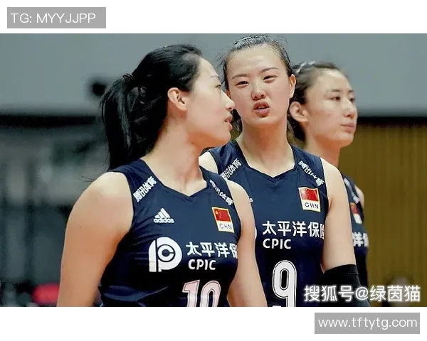 全运会积分榜更新杭州排球队以74分稳居第一名