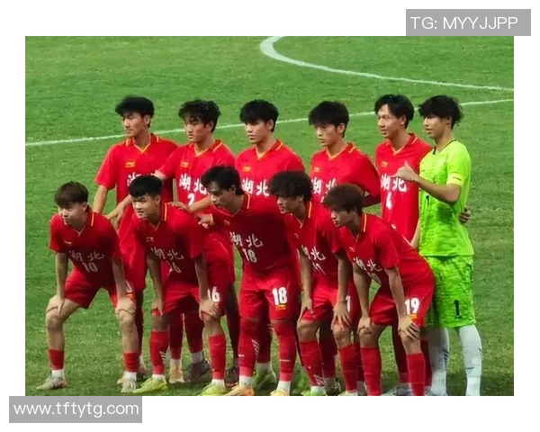 武汉足球队荣登足球节奏排行榜第八名引发热议 武汉足球队荣登足球节奏排行榜第八名引发热议