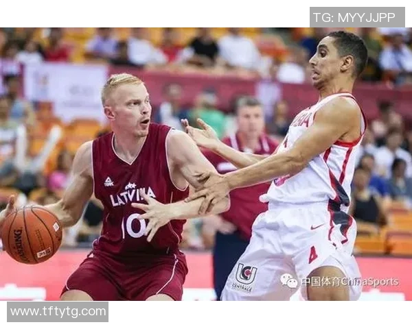 成都网球队勇闯洲际杯的辉煌历程与未来展望