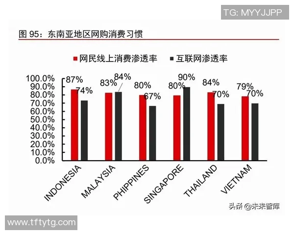 成都羽毛球队实力解析与发展潜力的深度探讨