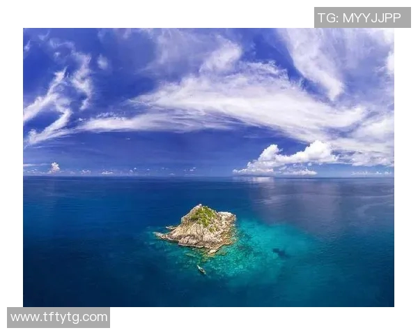 探索全球足球明星的独特昵称与背后的故事分享 探索全球足球明星的独特昵称与背后的故事分享