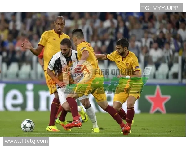 日本足球防守之星的传奇之路与战术智慧解析 日本足球防守之星的传奇之路与战术智慧解析