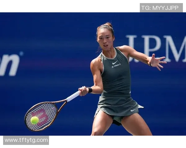 杭州世锦赛点评:网球队意识表现引人瞩目展现团队协作与战术智慧 杭州世锦赛点评:网球队意识表现引人瞩目展现团队协作与战术智慧