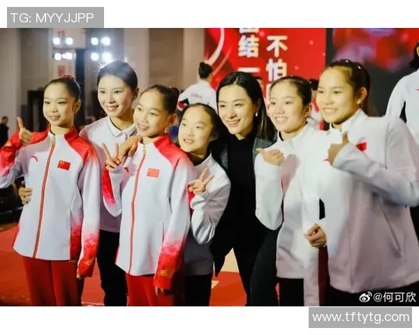 杭州乒乓球队的奋斗与荣耀精英赛背后的成长故事与突破历程 杭州乒乓球队的奋斗与荣耀精英赛背后的成长故事与突破历程