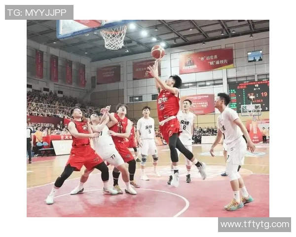 杭州篮球队凭借56分高居冠军赛积分榜首位竞争激烈引人关注 杭州篮球队凭借56分高居冠军赛积分榜首位竞争激烈引人关注