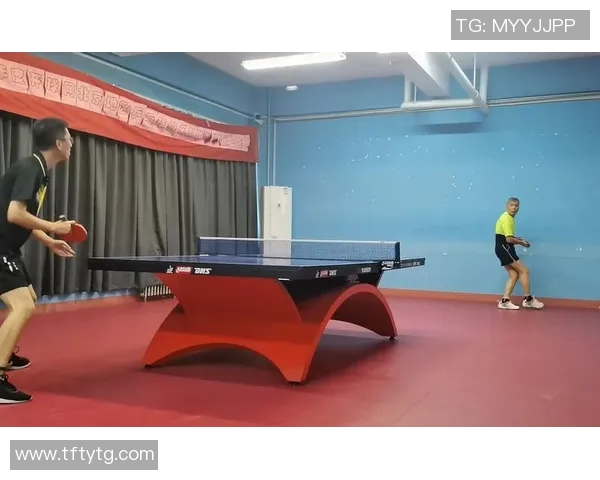 武汉乒乓球队状态揭秘：乒乓球巨献背后的训练与挑战