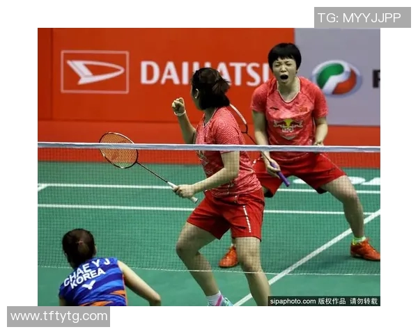 武汉排球队在大师赛中的耐力表现分析与启示