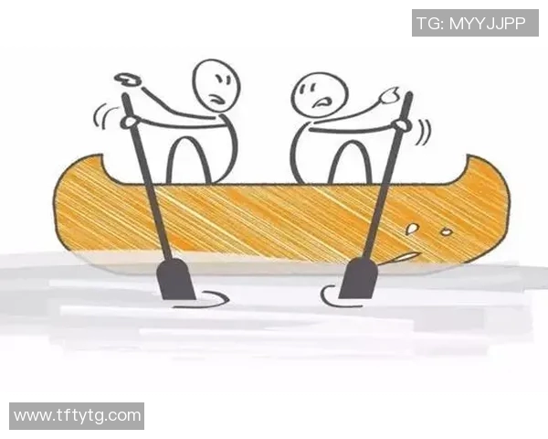 武汉网球队团队协作的创新变革与热议探讨