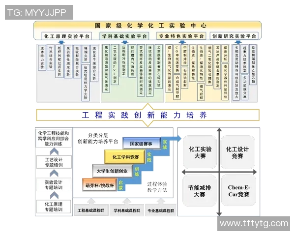 武汉篮球队控制体系的战术解析与实践探索 武汉篮球队控制体系的战术解析与实践探索