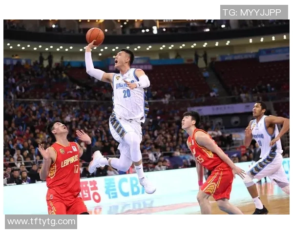 深圳篮球队与北京篮球队赛后分析实力对比与未来展望