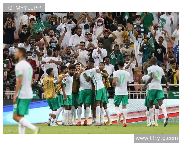 深圳网球队在杯赛中的速度优势与战术分析