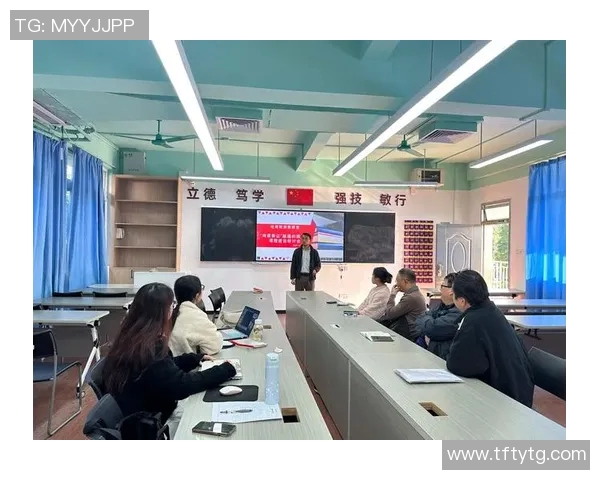 深圳羽毛球队的盯防策略揭秘与深度分析