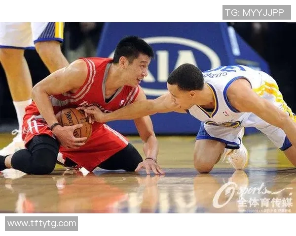 深度对话李敏篮球人生的追求与梦想探索之旅