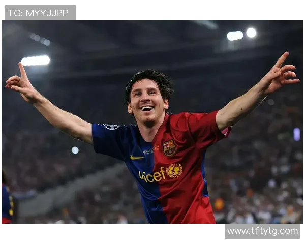 爸爸足球明星名字有哪些值得关注的传奇球员及他们的成就解析 爸爸足球明星名字有哪些值得关注的传奇球员及他们的成就解析