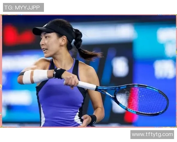 聚焦网球：探索广州网球队的实力与发展潜力