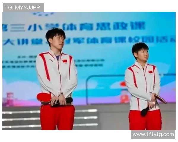 西安乒乓球队选拔赛背后的拼搏故事与奋斗历程揭秘