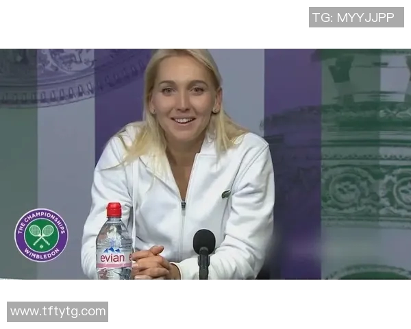 西安网球队崛起之路:从默默无闻到世界杯舞台的成长历程