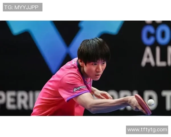南京乒乓球队状态引发热议球迷对未来表现充满期待与担忧