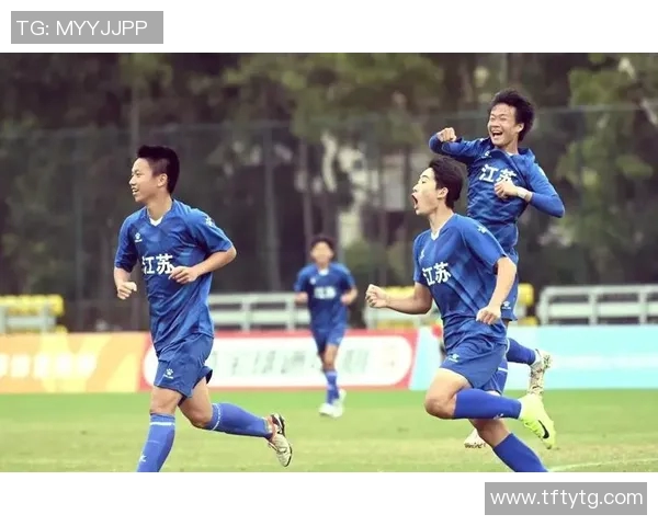 成都篮球队在世锦赛中的耐力表现解析与未来展望