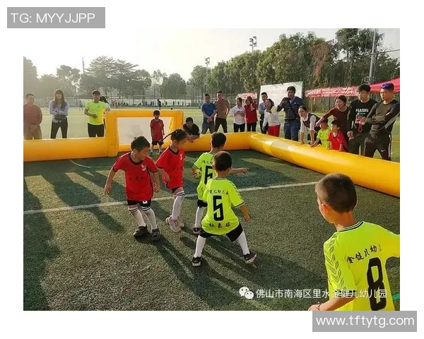 杭州足球队杯赛表现分析与比赛经验总结