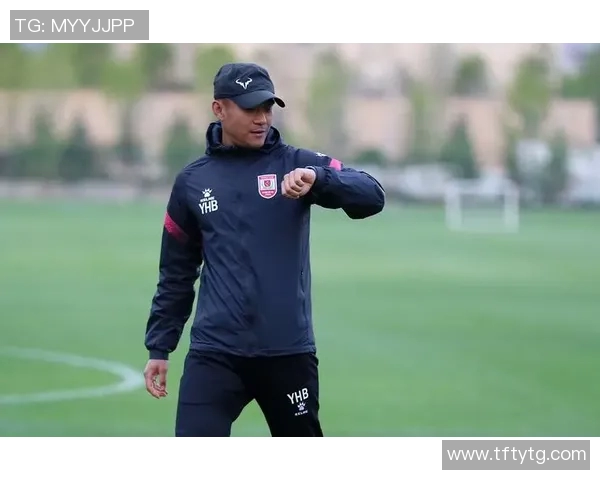 深入解析上海足球队包夹体系的战术运用与实战效果分析