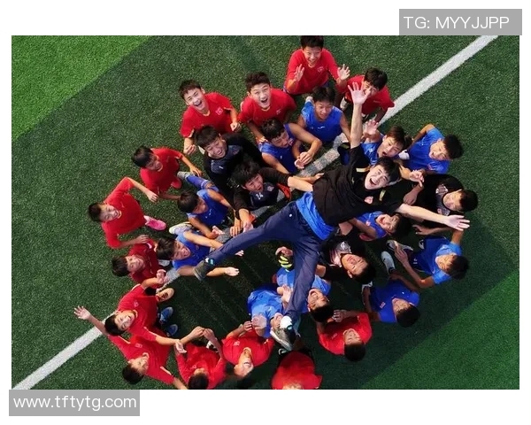 河南绿茵足球俱乐部奋力拼搏展现青春风采助力地方足球事业发展